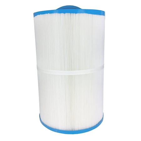 Approved Vendor Caldera 50 Replacement Spa Filter Cartridge Compatible PCD50/C-7451/FC-3084 WS.CLD3084